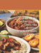 Traditionelle kubanische Gerichte Comidas tradicionales cubanas by Aledes Acosta