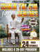 Chair Tai Chi for Seniors: Simple Daily Movements to Stay Strong, Steady, and Independent with Illustrations & Videos by Ethan Chen M.