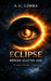 ECLIPSE Mémoire Sélective 2040: Dystopies Plausibles Tome 5 by A. G. Limba