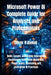 Microsoft Power BI Complete Guide for Analysts and Professionals: Build, Secure, and Deploy Interactive Dashboards Using Real-World DAX, Power Query, by Oliver R. Daniel