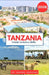Guida turistica della Tanzania 2026: Esplora il Serengeti, il cratere di Ngorongoro e le coste incontaminate di Zanzibar. by George Johnsons