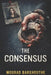 The Consensus: An Inquiry by Mourad Barghouthe
