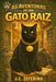 As Aventuras de um Gato Raiz by J. C. Zeferino