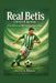 Real Betis Trivia Book: Facts, Players, and Records from Club History by Doyle L. Handy