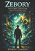 Zebory by Rowan Lawson by Rowan Lawson