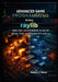 Advanced Game Programming Using Raylib: Build Fast, Cross-Platform 2D and 3D Games, Tools, and Engines in C and C++ by Robert J. Olive