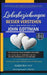 Liebesbeziehungen besser verstehen nach den Arbeiten von John Gottman by Selfgrowth Press, Isadora Ivy
