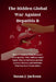 The Hidden Global War Against Hepatitis B: How a Common Virus Destroys Lives Quietly, Why Millions Don't Know They're Infected, and the Science, Stori by Susan J. Jackson