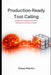 Production-Ready Tool Calling: Building LLM Systems That Query Databases and Analytics Engines by Owen Martin