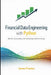 Financial Data Engineering with Python: Market, Accounting, and Forecasting Pipeline Design by Danny Munrow, James Preston