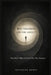 Boundaries and the Addict: You Don't Have to Live Like This Anymore by Kennedy Rowe