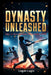 Dynasty Unleashed: Back-to-Back Triumph in World Series [2025] by Logan Logic