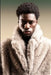 The Model Lover Boy -Book 1-Of -6: Who Every Ones Loves by Merlyn Cuffie Lebard