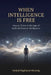 When Intelligence Is Free: How to Thrive in the Age of Artificial General Intelligence by Venkat Raghavan Mudiraj