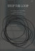 STOP THE LOOP - Book 1: How Anxiety and Overthinking Sustain Themselves and How to Interrupt the Cycle by James Hutchinson