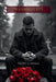 Mourning Ellyn by Timothy R. Berman