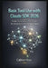 Basic Tool Use with Claude SDK 2026: Simple Automation Workflows for Developers Initiating Agent Projects by Caldren Voss