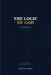 The Logic of God: An AI Perspective by Jose Valladares