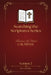 Searching the Scriptures Series: Freedom In Christ - GALATIANS by Eternal Bliss