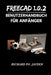 FreeCAD 1.0.2 BENUTZERHANDBUCH FÜR ANFÄNGER by Richard Po Jayden