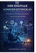 Der digitale Nomaden-Entwickler: Wie man nachhaltig programmiert, reist und remote arbeitet by Thompson Carter