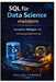 SQL für Data Science meistern: Komplexe Abfragen und Leistungsoptimierung by Miguel Farmer
