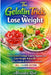 The Gelatin Trick To Lose Weight: How to Control Cravings, Suppress Appetite, and Lose Weight Naturally With a Simple 30-Day Plan and Easy Recipes by Alexandra Reed