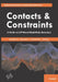 Contacts & Constraints: A Guide to LCP-Based Rigid-Body Dynamics by Kenwright