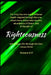 Righteousness by Paul Edwards