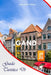 Guida turistica di Gand 2026: La guida essenziale completa alle vacanze belghe, itinerari, gioielli culturali, locali gastronomici, attività e consigl by Samuel K. Batten