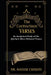 The Contentious Verses: An Analytical Study of the Qur'an's Most Debated Verses by Naeem Chishti