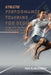 Athletic Performance Training for Beginners: Simple drills that improve strength agility and stamina without wasting time by Mark Blanckenbery