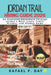 Jordan Trail Hiking Guide 2026: An Executed Adventure Through Jordan's Most Iconic Trails, History, and Hidden Gems by Rafael P. Day
