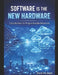 Introduction to Programable Networks: Software Is the New Hardware by Bharat Bagati, Bharat Dhar Bagati