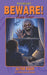 Beware! Alter Egos: & 2 Other Scary Stories by Ken Carrozzini