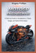 MotoGP Engineering: A Technical Guide to Aerodynamics, Hybrid Power Units, Chassis Design, and Performance by Kingsty Phillips