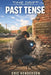 Time Drift: Past Tense by Eric Henderson