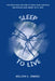 Sleep to live: The practical method to hack your cortisol and regain your energy in 14 days by William V. Jenkins