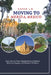 Moving to Merida, Mexico: Your Step-by-Step Handbook for Students, Retirees, Expats, and Remote Workers by Cassie J. B