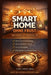 Smart Home ohne Frust: Was wirklich sinnvoll ist by Hans-Jürgen Göbel