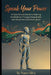 Speak Your Power: A Data-Driven Guide to Gaining Confidence Through Empathetic and Assertive Communication by Nuno Silva