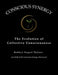 Conscious Synergy: The Evolution of Collective Consciousness by Robbyn Raquel Wallace