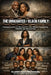 The Unwanted / Black Family: Intergenerational Dynamics in the Black Community: Healing the Disconnect By Lamont Lovelace, MA in Counseling (Currently by Lamont Lovelace