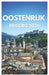 Oostenrijk Reisgids 2026 by Mason Wilder