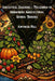 Ancestral Gardens - Millennia of Indigenous Agricultural Genius: Berries by Amyrose Foll