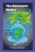 The Narcissistic Mother: What it is and how to deal with it. by Melissa J. Powell