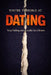 You Are Terrible at Dating: Stop Failing, Fix Your Attraction Problems, and Finally Get Chosen by Thomas Waverly