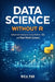 DATA SCIENCE WITHOUT R Advanced Analytics Using Python, SQL, and Real-World Systems by Nica Pub
