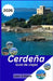 Cerdeña Guía de viajes 2026: Principales atracciones, hermosa costa, sabores locales y experiencias al aire libre by Leon S. Stone