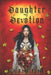 Daughter of Devotion by Jolene Fine
